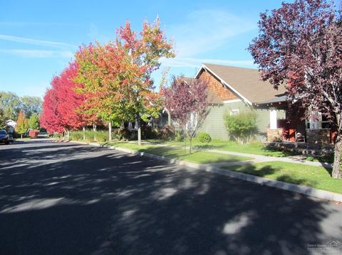 62732 Larkview Rd, Bend, OR 97701 photo 25