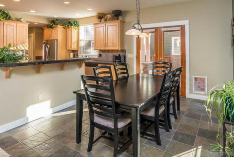 62732 Larkview Rd, Bend, OR 97701 photo 10