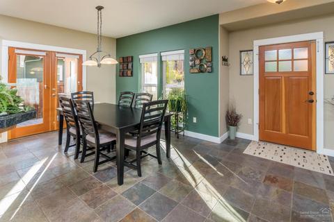 62732 Larkview Rd, Bend, OR 97701 photo 7