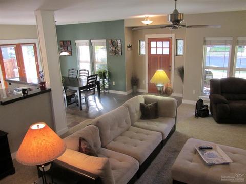 62732 Larkview Rd, Bend, OR 97701 photo 6