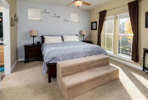 62732 Larkview Rd, Bend, OR 97701 photo 13