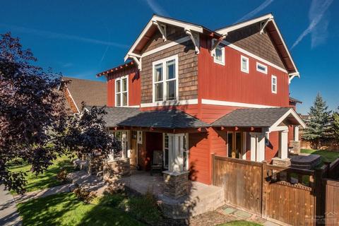 62732 Larkview Rd, Bend, OR 97701 photo 3