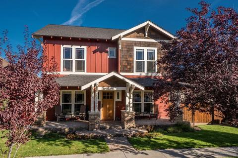 62732 Larkview Rd, Bend, OR 97701 photo 1