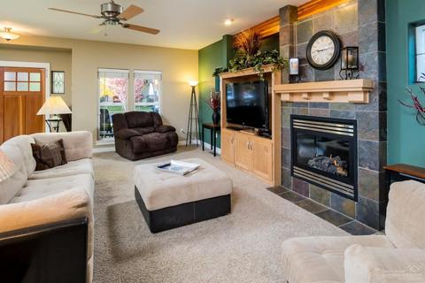 62732 Larkview Rd, Bend, OR 97701 photo 5