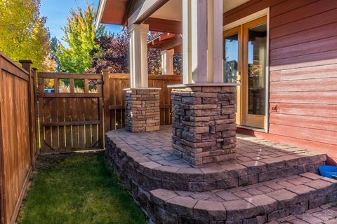 62732 Larkview Rd, Bend, OR 97701 photo 21