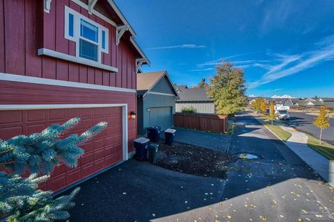 62732 Larkview Rd, Bend, OR 97701 photo 22