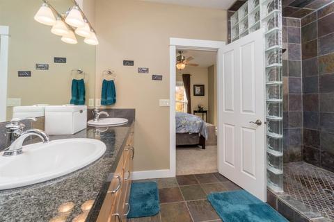 62732 Larkview Rd, Bend, OR 97701 photo 14