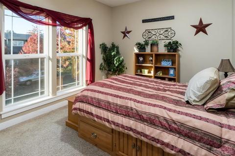 62732 Larkview Rd, Bend, OR 97701 photo 18