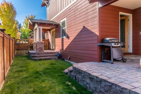 62732 Larkview Rd, Bend, OR 97701 photo 20