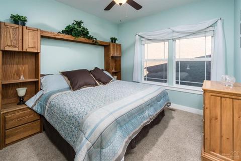 62732 Larkview Rd, Bend, OR 97701 photo 16