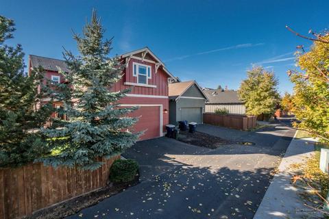 62732 Larkview Rd, Bend, OR 97701 photo 23