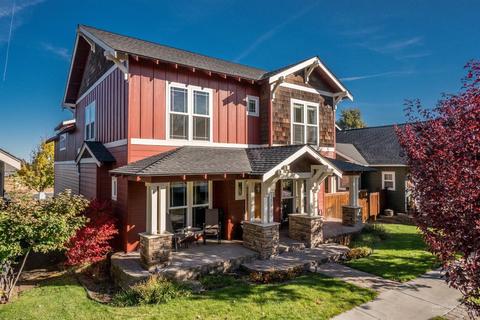 62732 Larkview Rd, Bend, OR 97701 photo 2