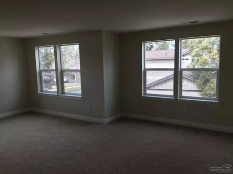 19444 Blue Lake Loop, Bend, OR 97702 photo 19
