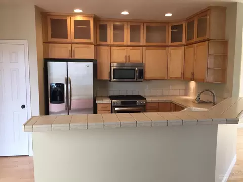 19444 Blue Lake Loop, Bend, OR 97702 photo 6