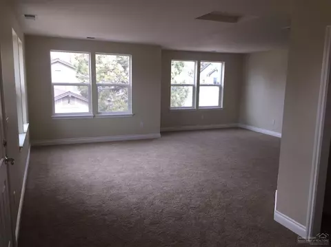 19444 Blue Lake Loop, Bend, OR 97702 photo 17