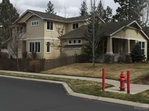 19444 Blue Lake Loop, Bend, OR 97702 photo 22