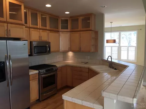 19444 Blue Lake Loop, Bend, OR 97702 photo 8