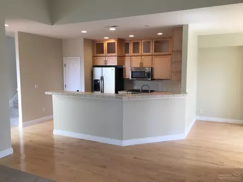 19444 Blue Lake Loop, Bend, OR 97702 photo 14