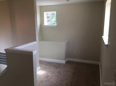 19444 Blue Lake Loop, Bend, OR 97702 photo 20