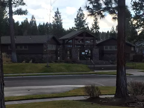 19444 Blue Lake Loop, Bend, OR 97702 photo 5