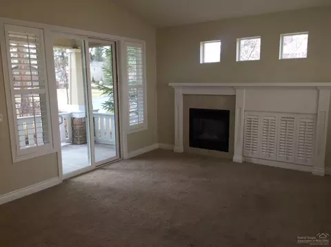 19444 Blue Lake Loop, Bend, OR 97702 photo 15