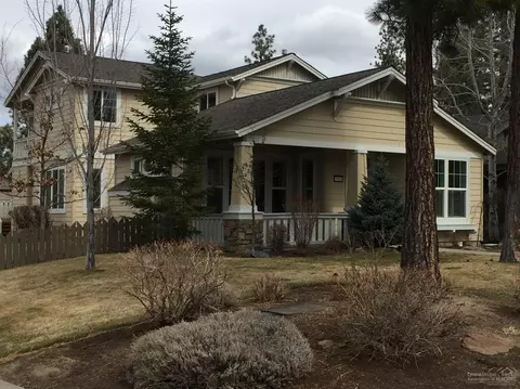 19444 Blue Lake Loop, Bend, OR 97702 photo 21