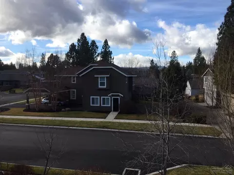 19444 Blue Lake Loop, Bend, OR 97702 photo 13