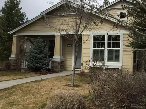 19444 Blue Lake Loop, Bend, OR 97702 photo 4