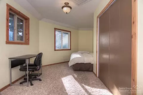 19685 Baker Rd, Bend, OR 97702 photo 18