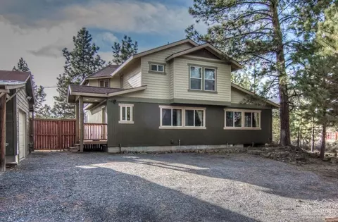 19685 Baker Rd, Bend, OR 97702 photo 25