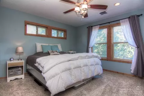 19685 Baker Rd, Bend, OR 97702 photo 20