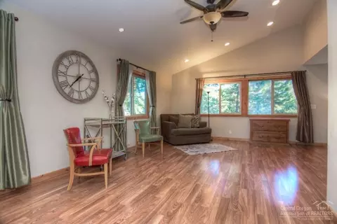 19685 Baker Rd, Bend, OR 97702 photo 16
