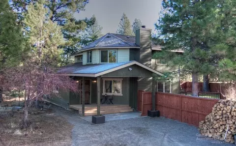 19685 Baker Rd, Bend, OR 97702 photo 1