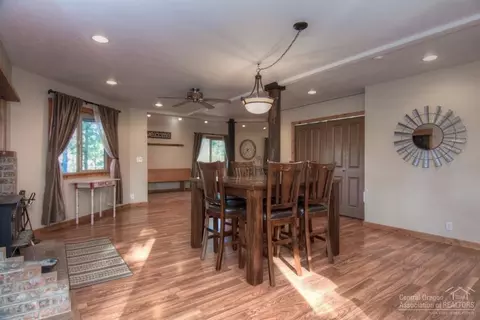 19685 Baker Rd, Bend, OR 97702 photo 7