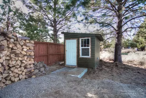 19685 Baker Rd, Bend, OR 97702 photo 24