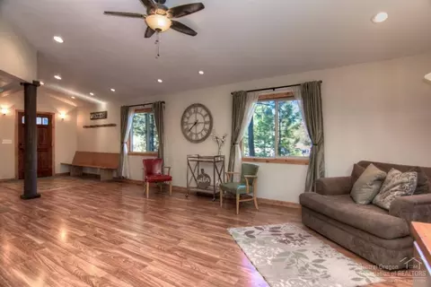 19685 Baker Rd, Bend, OR 97702 photo 15
