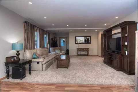19685 Baker Rd, Bend, OR 97702 photo 11