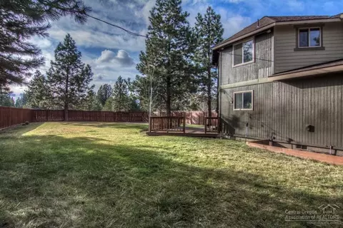19685 Baker Rd, Bend, OR 97702 photo 22