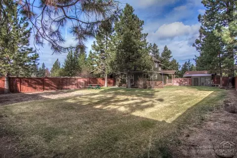 19685 Baker Rd, Bend, OR 97702 photo 23