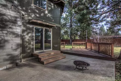 19685 Baker Rd, Bend, OR 97702 photo 21