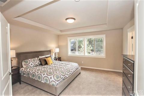60448 Hedgewood Ln, Bend, OR 97702 photo 14