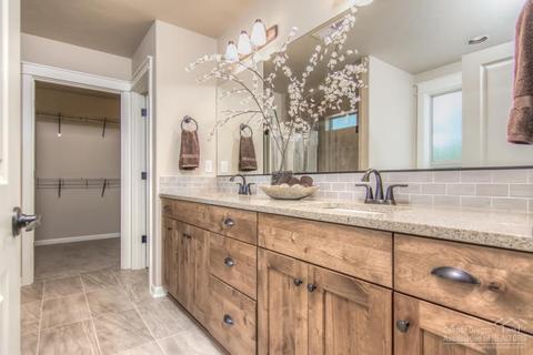 60448 Hedgewood Ln, Bend, OR 97702 photo 15