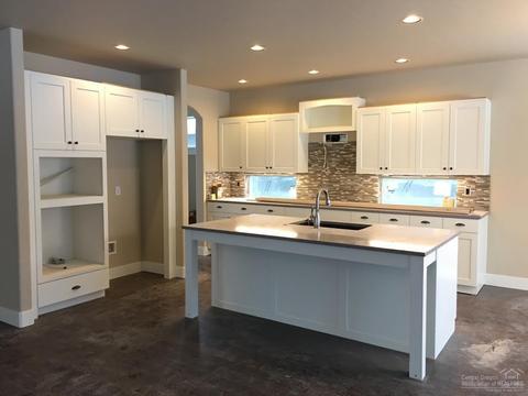 60448 Hedgewood Ln, Bend, OR 97702 photo 19