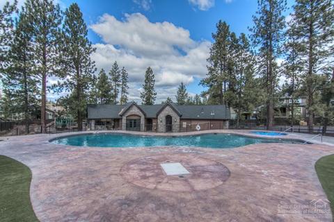 60448 Hedgewood Ln, Bend, OR 97702 photo 23