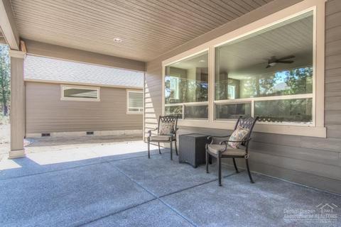 60448 Hedgewood Ln, Bend, OR 97702 photo 18