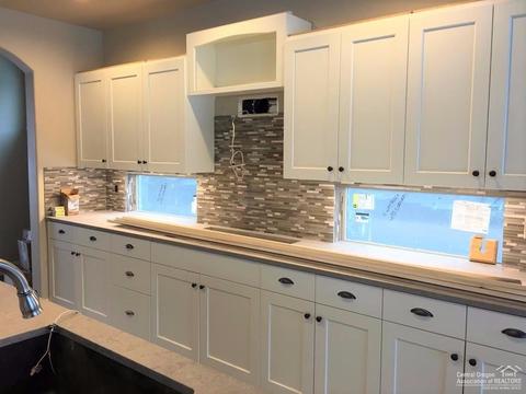 60448 Hedgewood Ln, Bend, OR 97702 photo 20