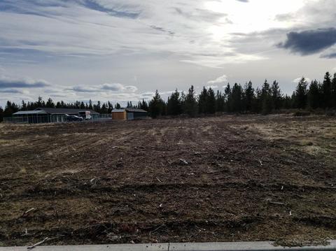 16680 Box Way, La Pine, OR 97739 photo 3
