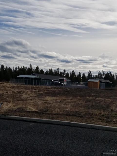 16680 Box Way, La Pine, OR 97739 photo 6