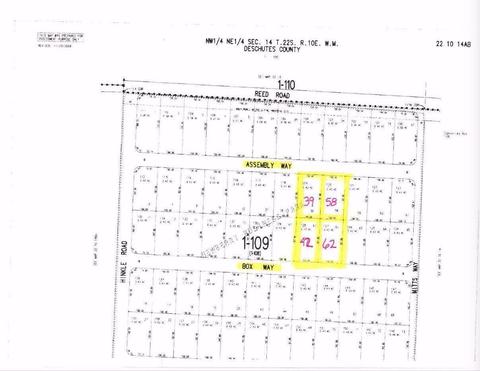 16680 Box Way, La Pine, OR 97739 photo 7