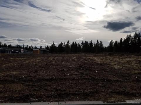16680 Box Way, La Pine, OR 97739 photo 1